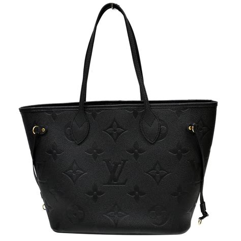 black louis vuitton handbag|Louis Vuitton handbags black friday.